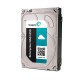 Seagate Enterprise NAS 4TB ST4000VN0011